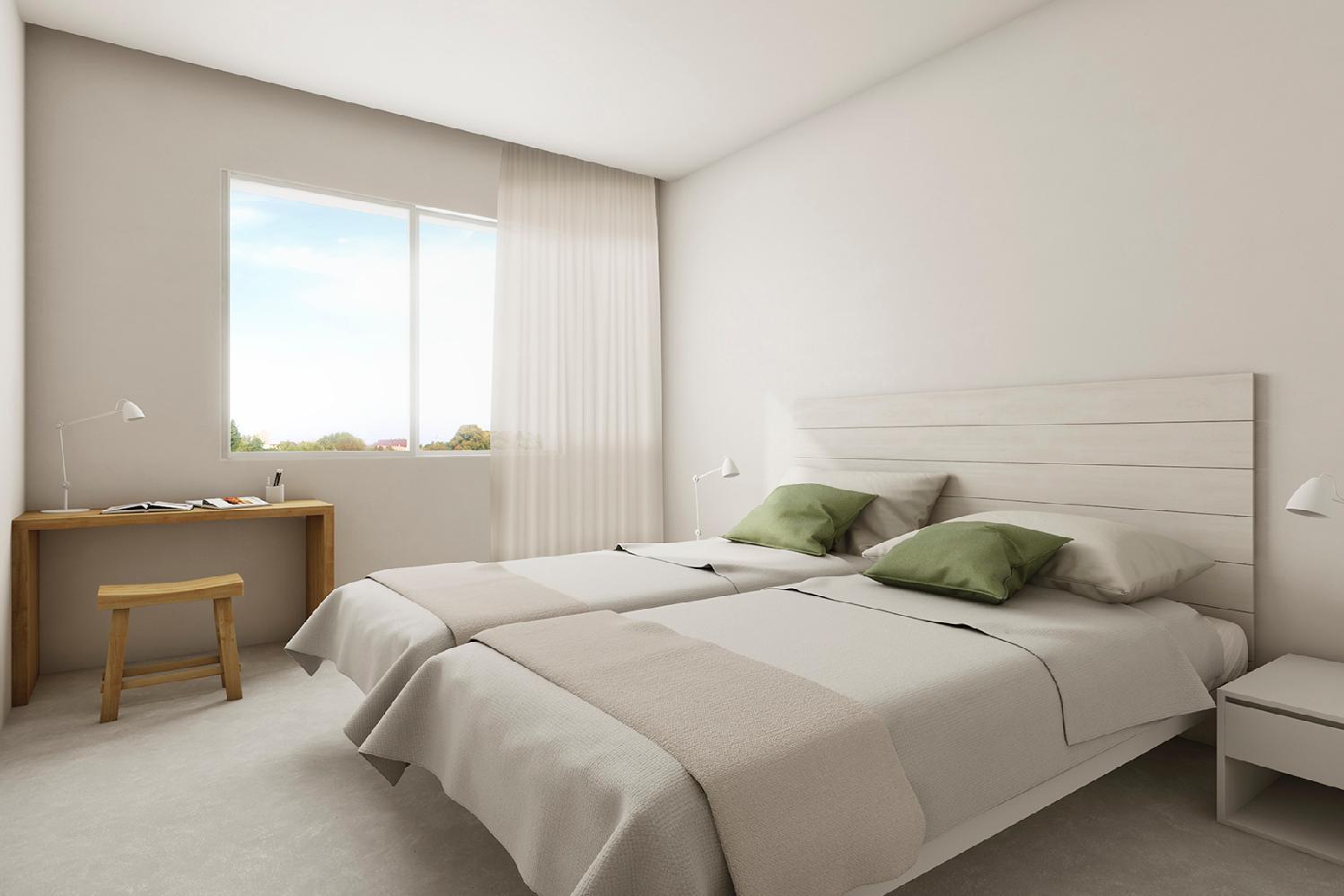 Hotel Vibra Riviera San Antonio  Ngoại thất bức ảnh